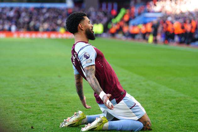 Image placeholder title